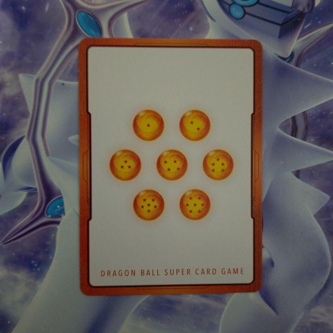 MANGA BOOSTER 02エナジーマーカー金パラレル37巻E-85★