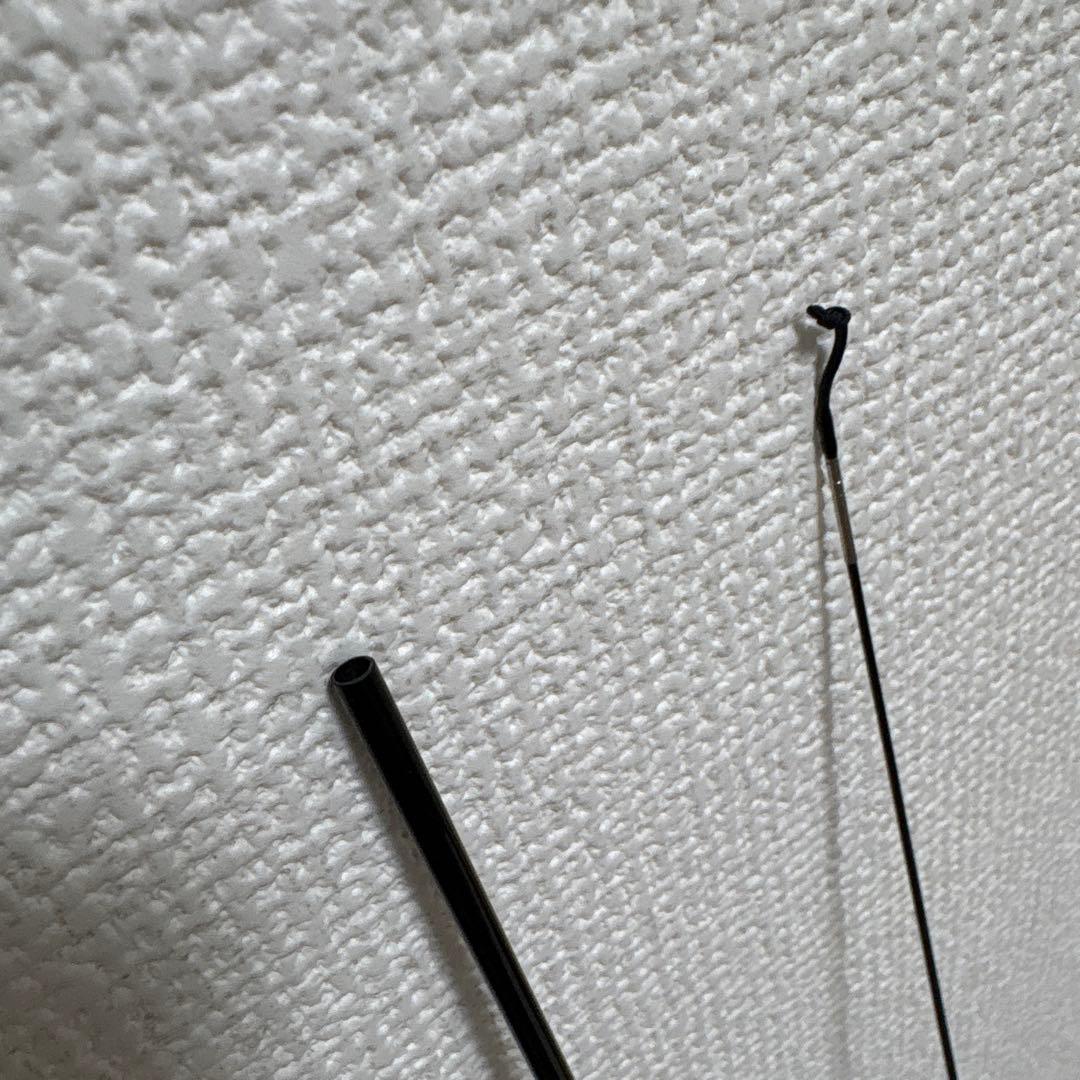 mamiya オリムピック 粋 十二尺 ヘラ竿 - メルカリ