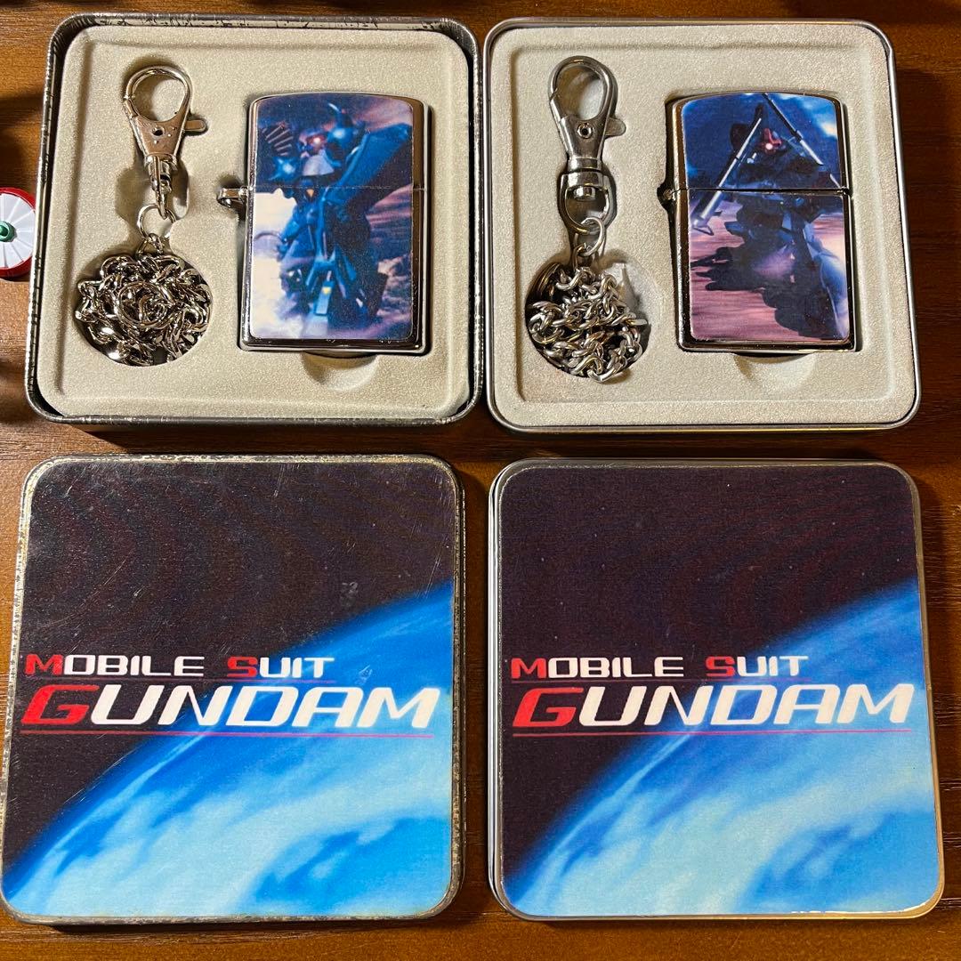 まとめ売り】スーパーロボット大戦 ガンダム エルガイム エヴァ