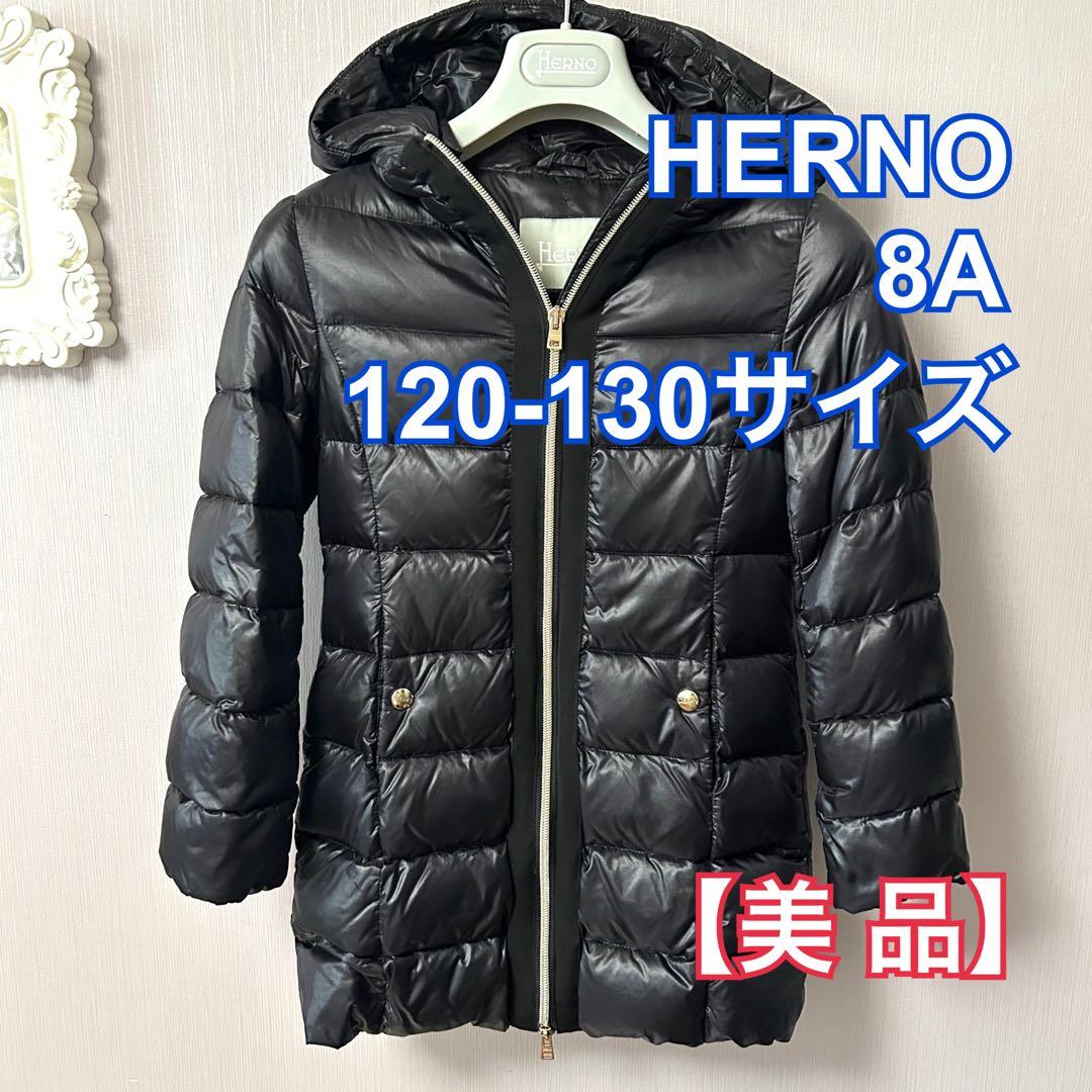 三菱18畳用 MSZ-GV5625S-W、無線LANアダプターMAC-900IF