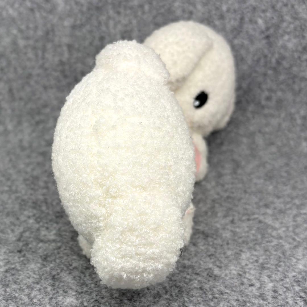 ぶるぶるどっぐ ぬいぐるみ 赤ちゃん 2匹