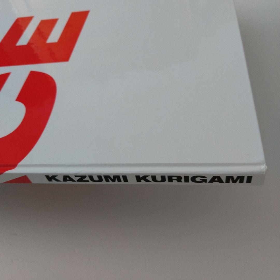 ☆ 矢沢永吉 写真集 【 ＦＡＣＥ】