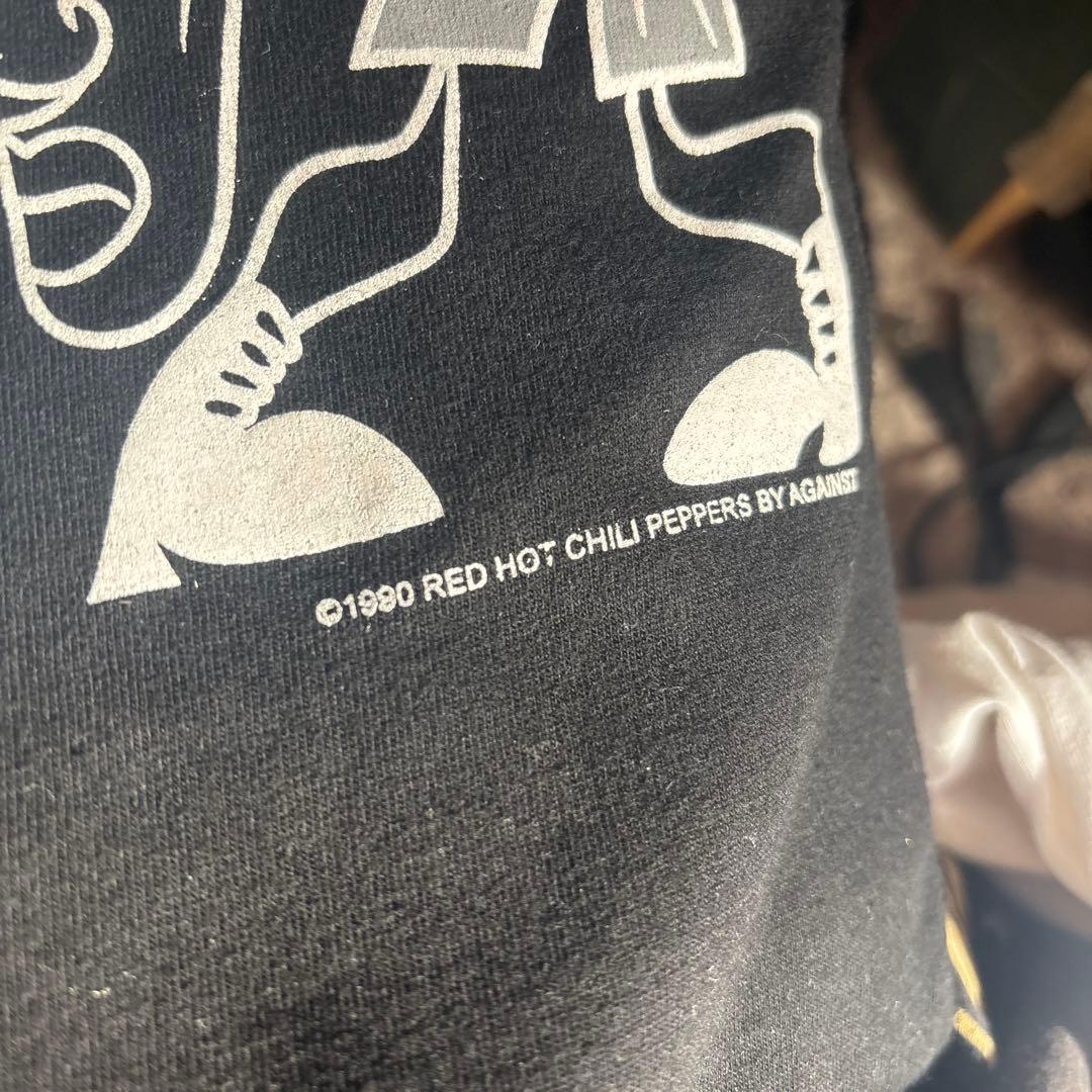 バンドTシャツまとめ売り