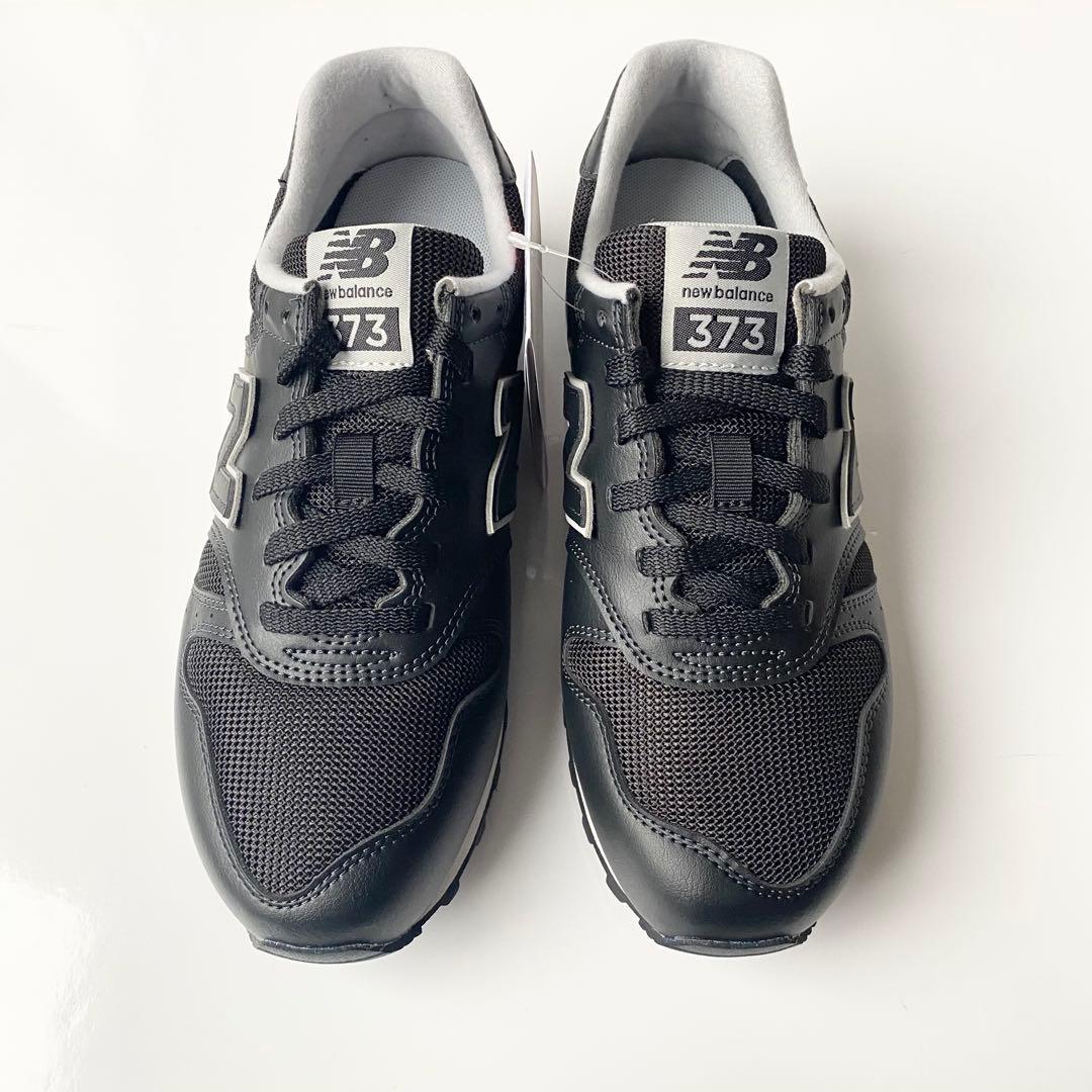 ニューバランス newbalance ML373PK2 24.0cm