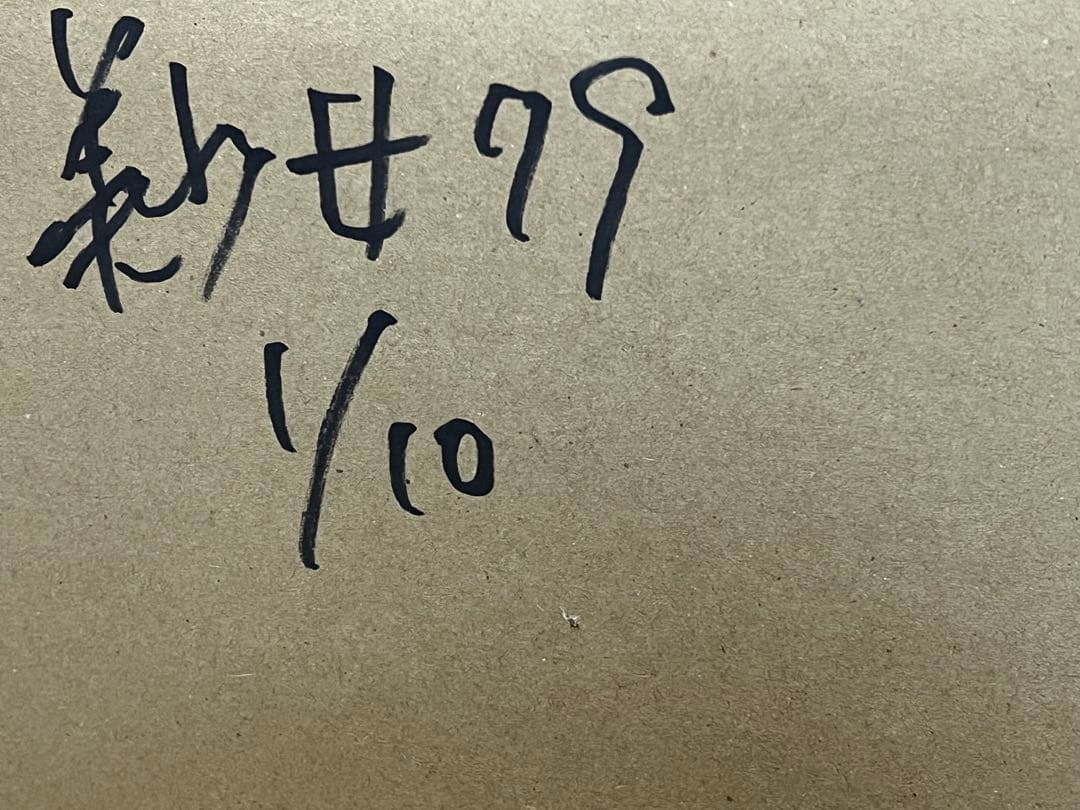 ジャンク品79体 美少女等プライズフィギュア開封品 まとめ売り