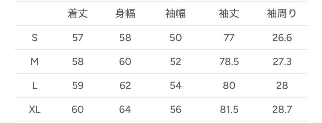 地底人online ファイヤーマンジャケット ネイビー M - メルカリ