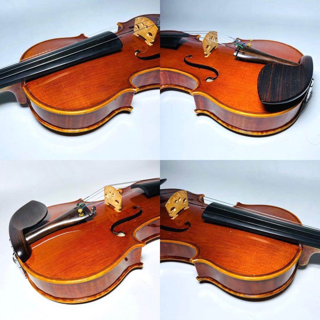 希少】Pygmalius ピグマリウス Derius ADVANCE 4/4 - メルカリ