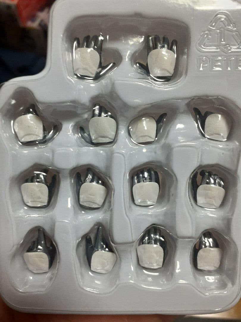 S.H.Figuarts 仮面ライダー電王 4種セット まとめ売り