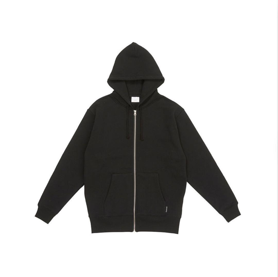 KinKi Kids　DOMOTO フーディー　堂本光一　堂本剛　パーカー