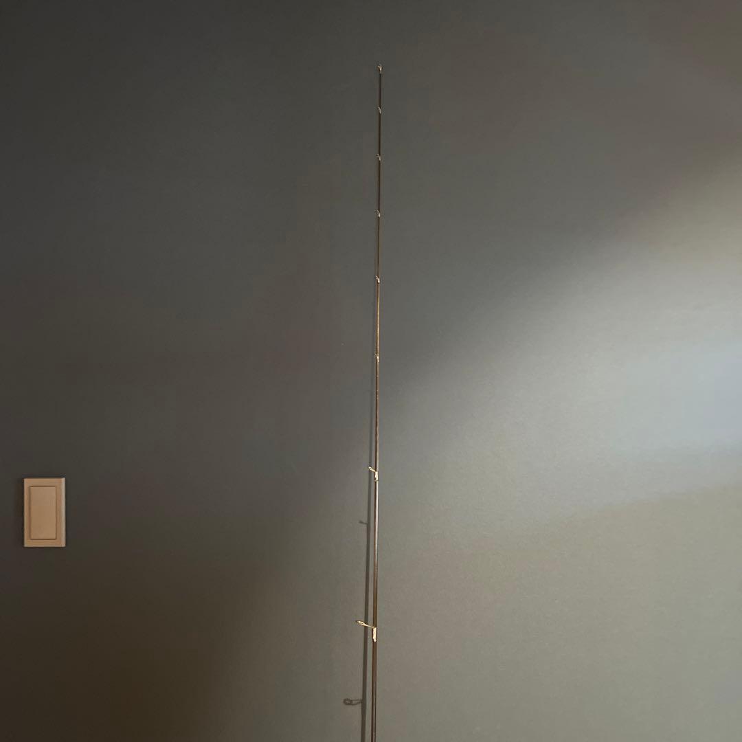 スペルバウンドコア　SCS-66-1/2ML-ST