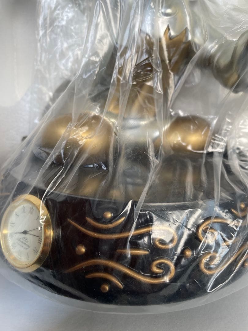 第一生命 サンクス100キャンペーン ピンズボール ミッキー 非売品 一部