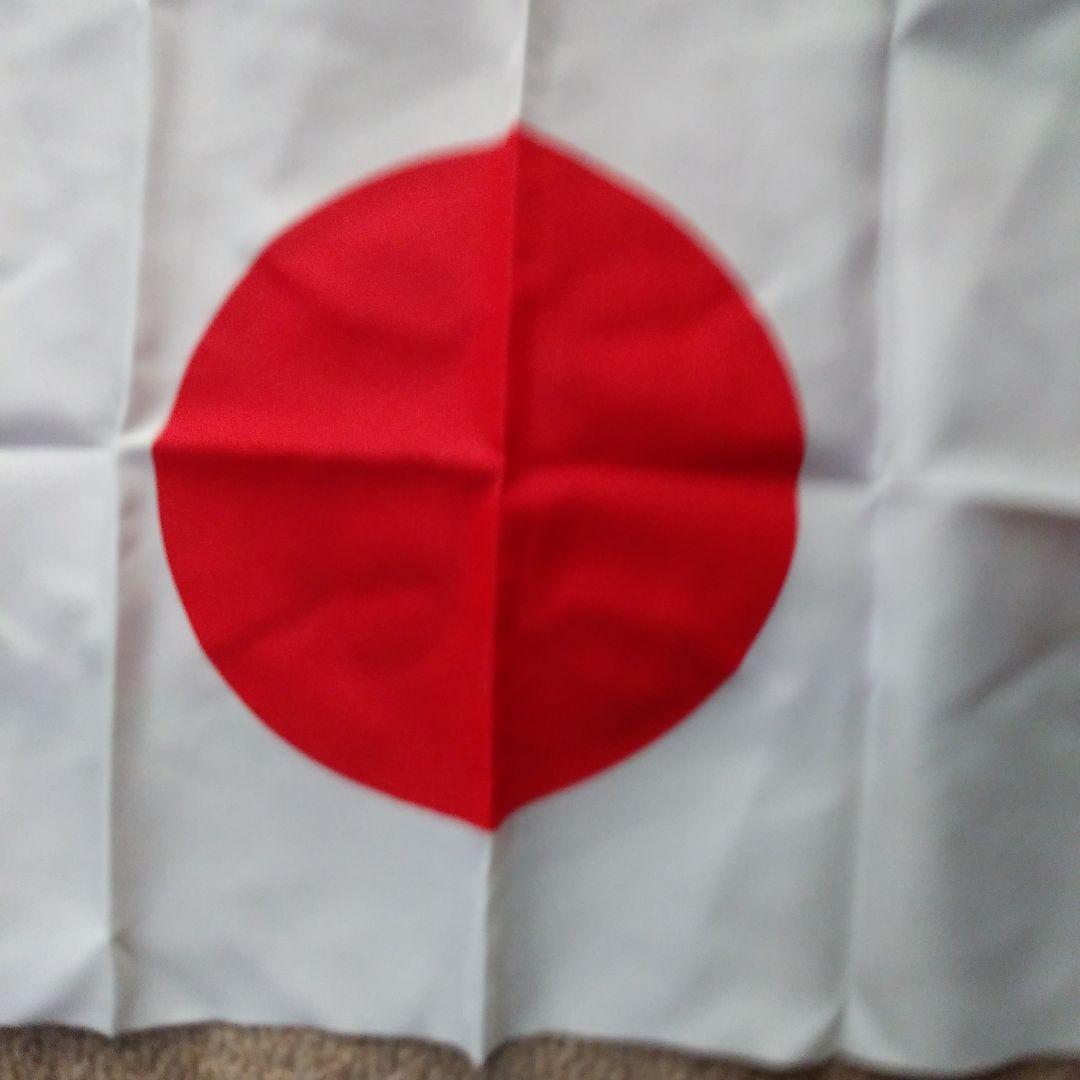 88年 ソウルオリンピック記念グッズ(4点)