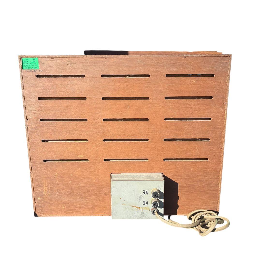 Little Boy Swing パチスロ