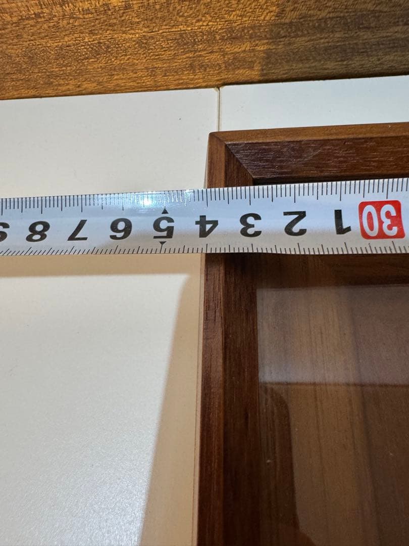 真作」湯浅洋子「花」油彩画　額装　サイン有り