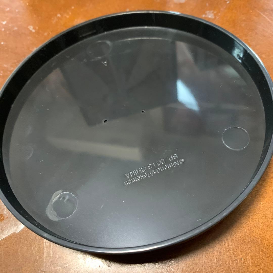 ポケットモンスター DXFフィギュア サブウェイマスター ノボリ クダリ セット