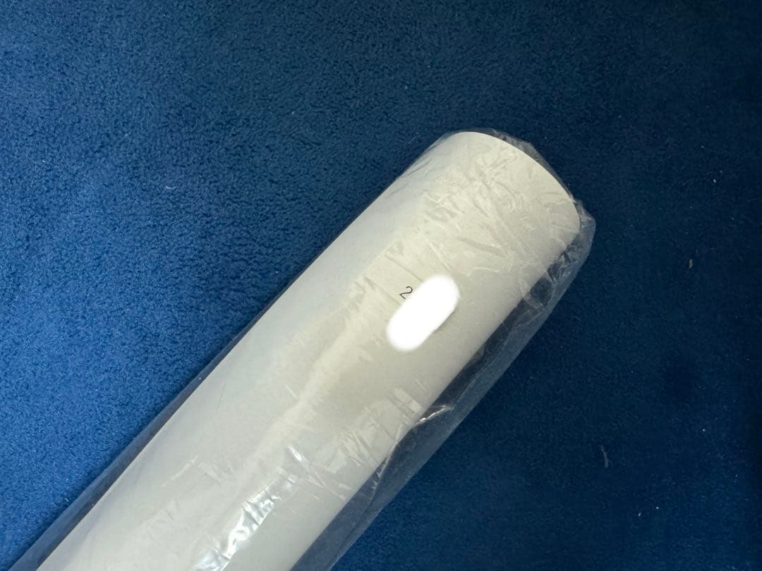 バンドリ MyGO!!!!! 1stライブ入場特典ポスター - メルカリ