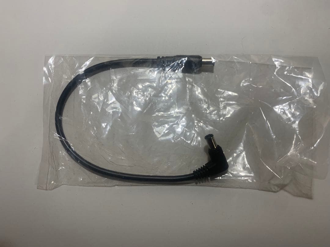 strymon Ojai エクスパンションキット