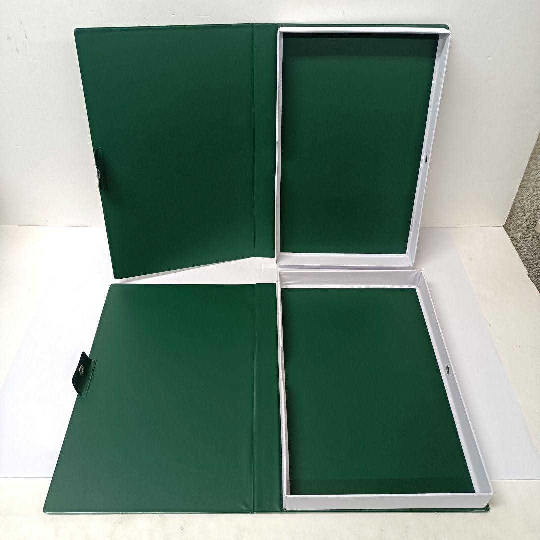 312.ジャンク品 KATO 車両ケース まとめ売り 8点セット - 鉄道模型一