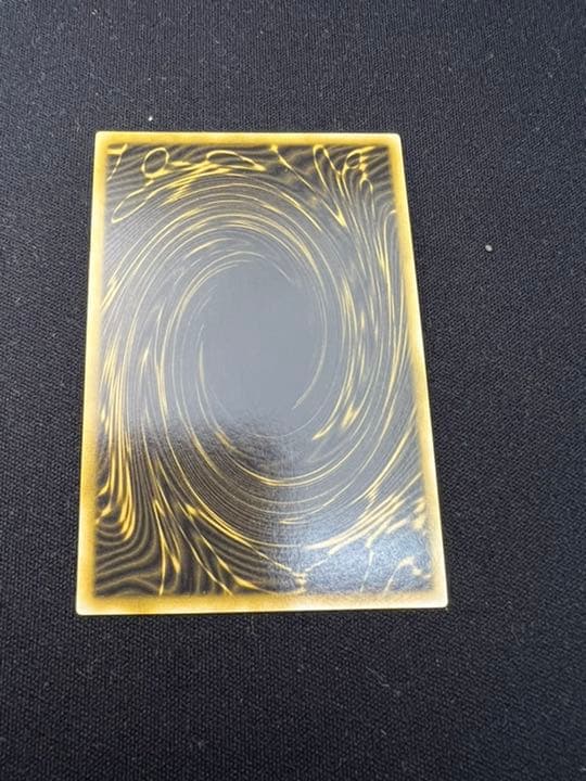 遊戯王 神のカードセット