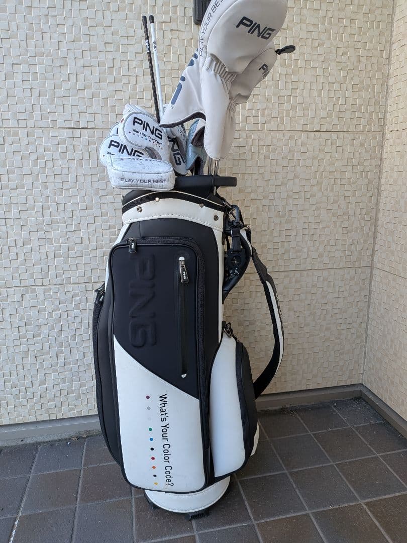 2022BBM 吉野創士 エクスチェンジ