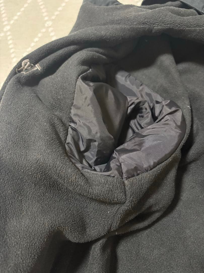 希少 THRASHER × Columbia コラボ フーディジャケット - メルカリ