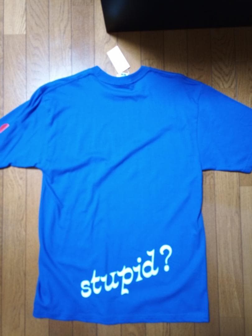 【新品】横浜限定カラー　レモネードＴシャツ