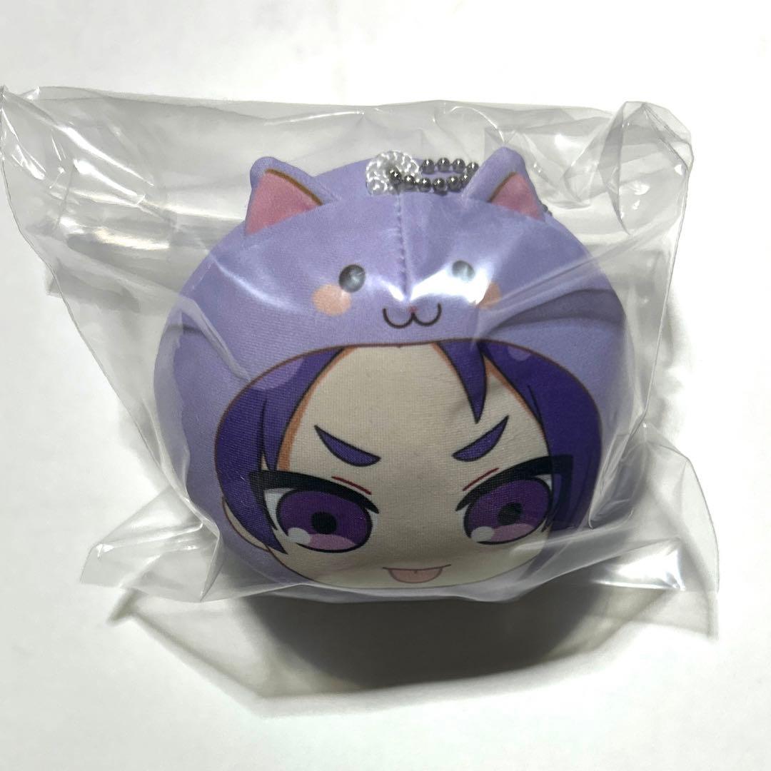 御影玲王関連まとめ売り