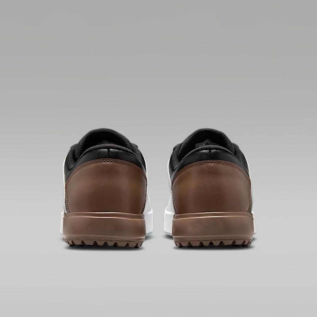 新品未使用 NIKE Jordan Nu レトロ1 ジョーダン 28.5cm