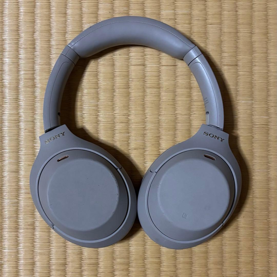 SONY WH-1000XM4ノイズキャンセリング ワイヤレス ヘッドホン SONY WH-1000XM4 価格比較 - 価格.com