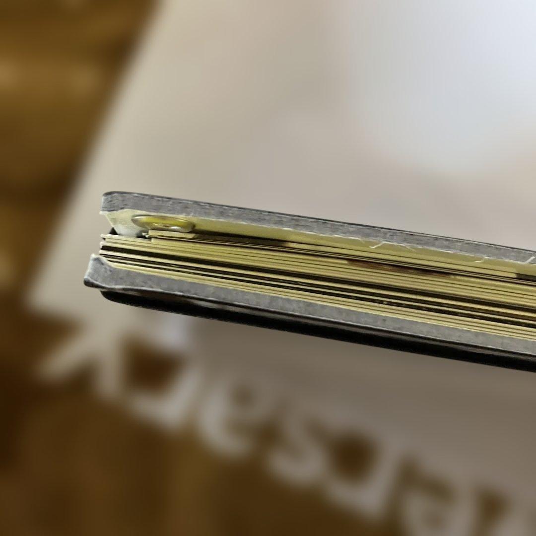 嵐カレンダー❣️2007年4月〜2008年3月❣️ポスターつき❣️