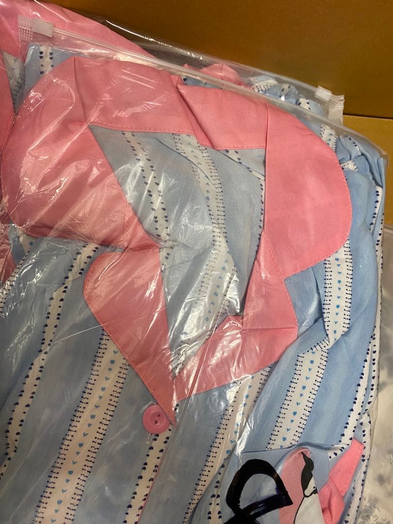 パジャマ18 RPZ18810_cB_a999.jpg