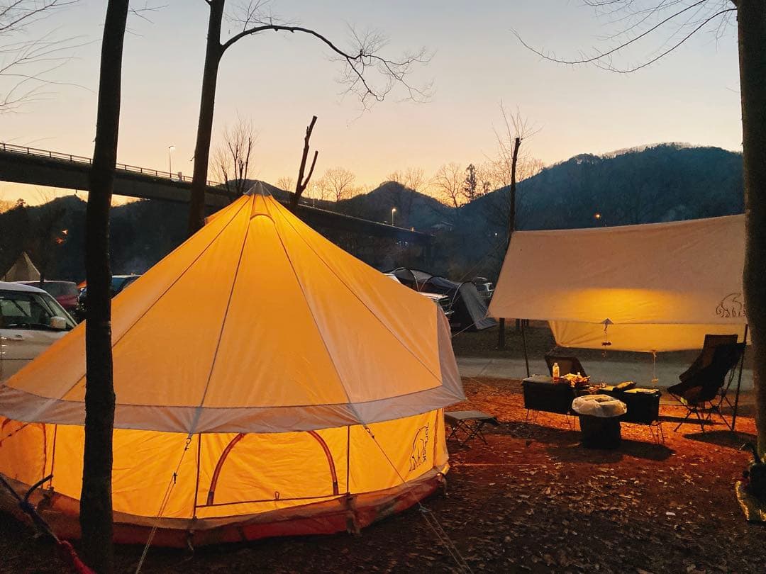 アスガルド ジップイン グランドシート Asgard 12.6 ノルディスク