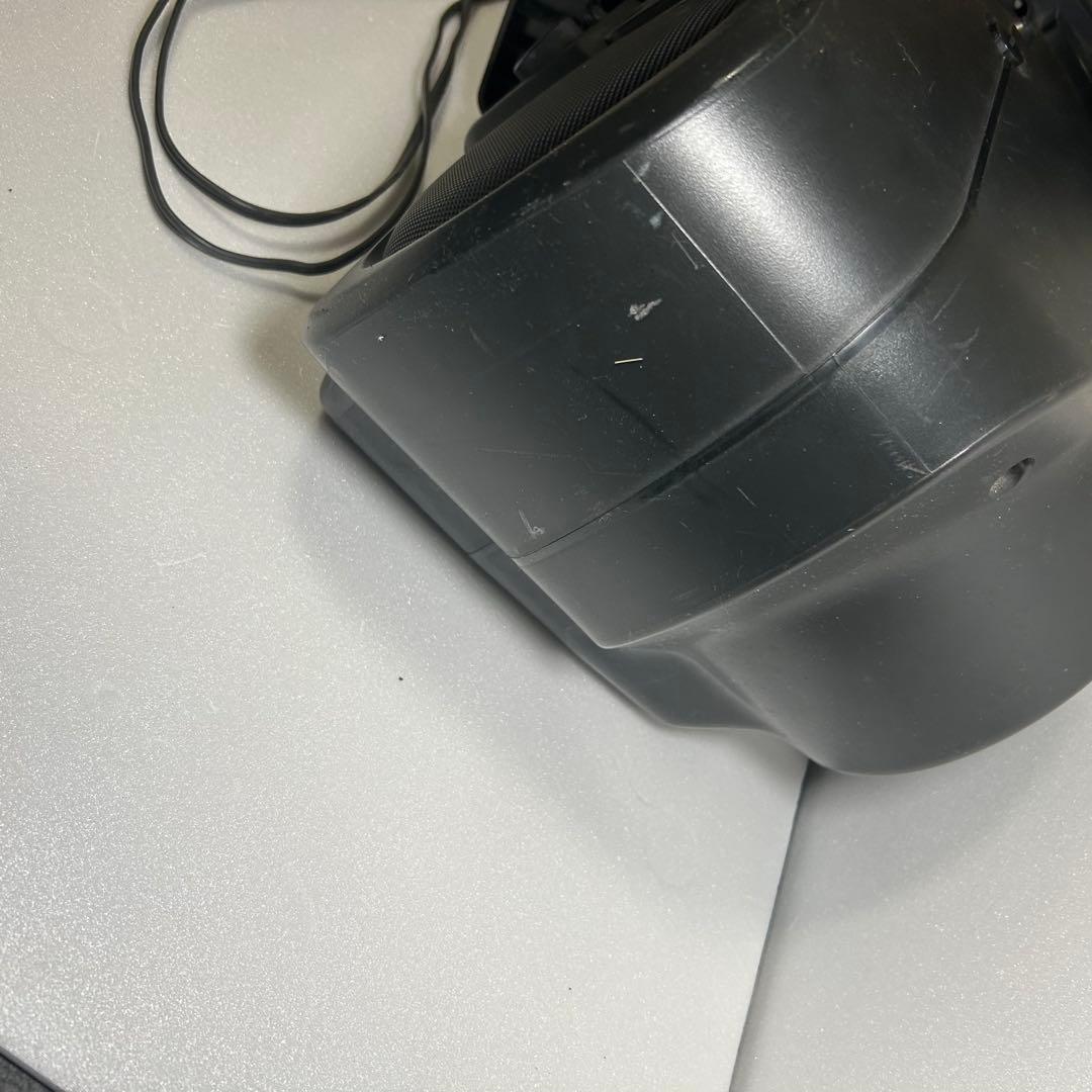 希少【ソニー】1990製ドデカホーン CDラジカセ CFD-400レトロ - メルカリ