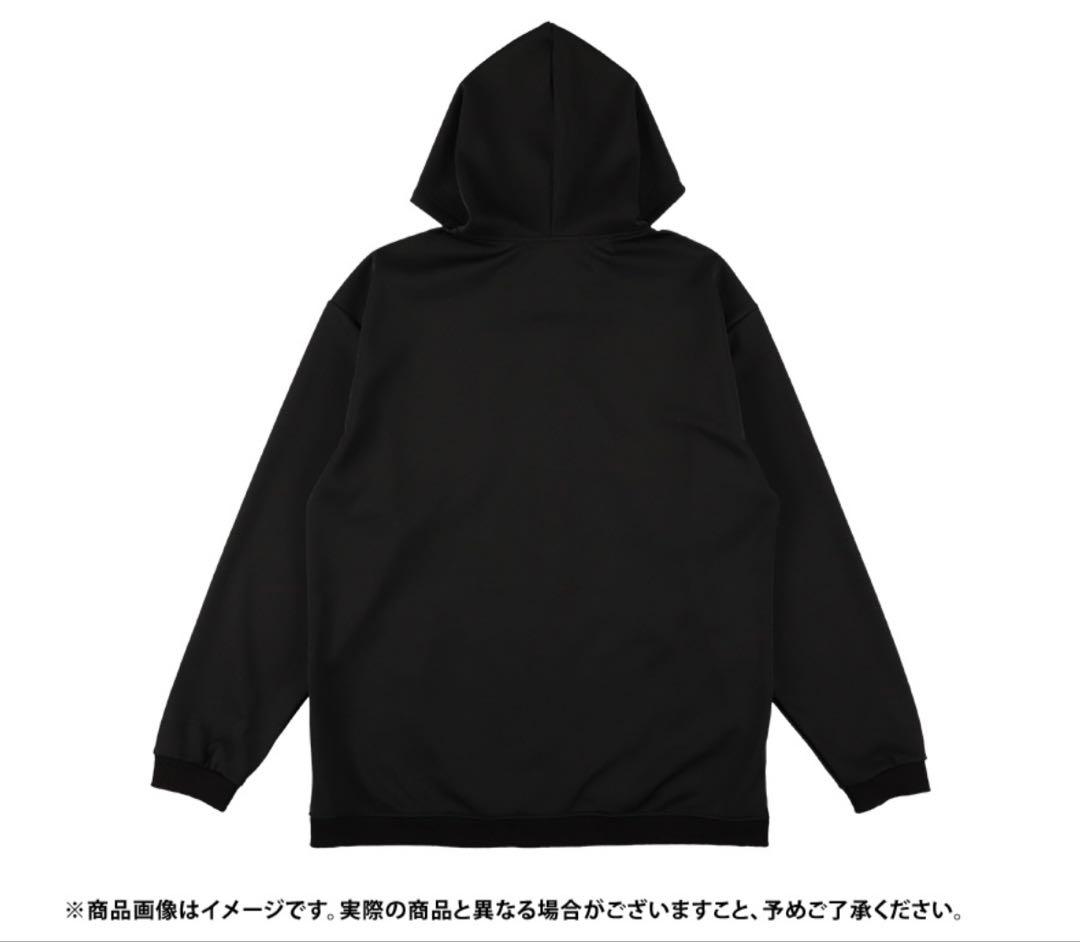 乃木坂46久保史緒里卒業コンサートプロデュースジャージ上下セットXLサイズ