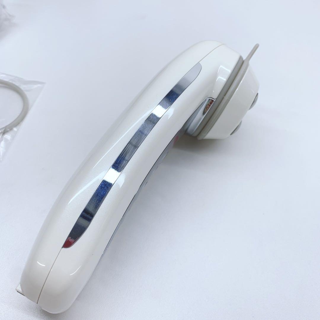 《最新モデル⭐️ほぼ未使用》 ベレガ セルキュア 4t++ 4T plus