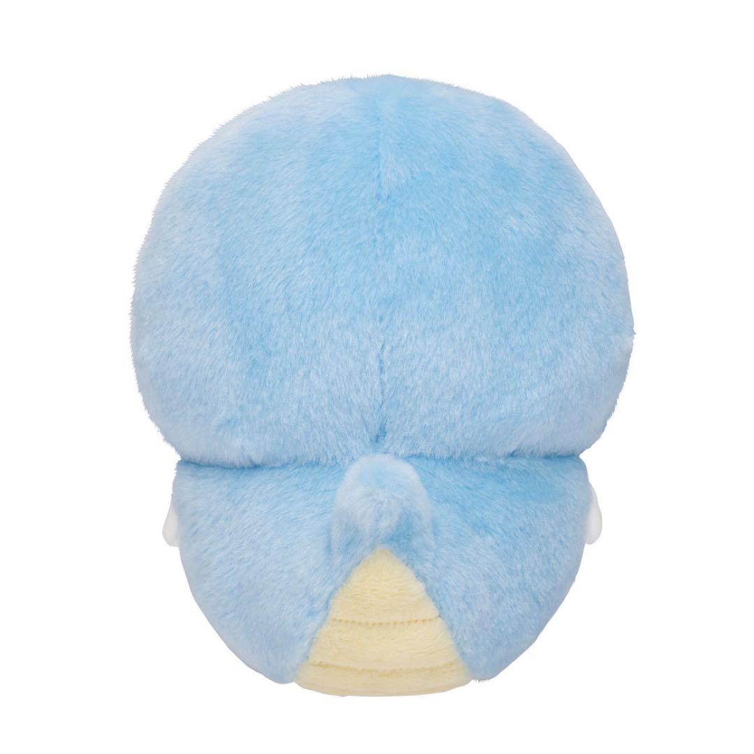 【未開封品】新品★ちいかわ★ハッピーバッグ★2025（巳年）★フルコンプ