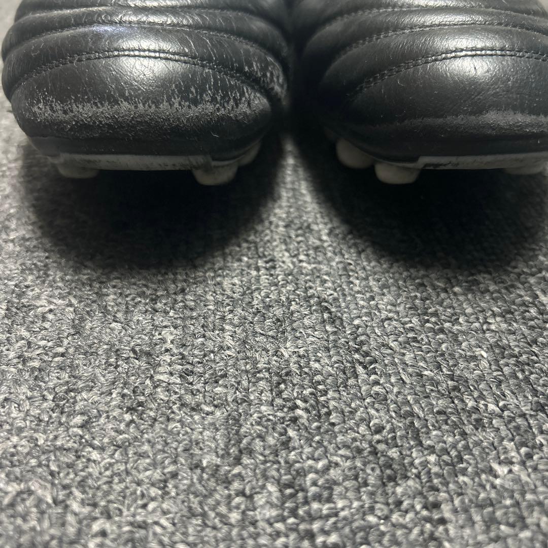 ミズノ　モレリア2JAPAN 26.0cm