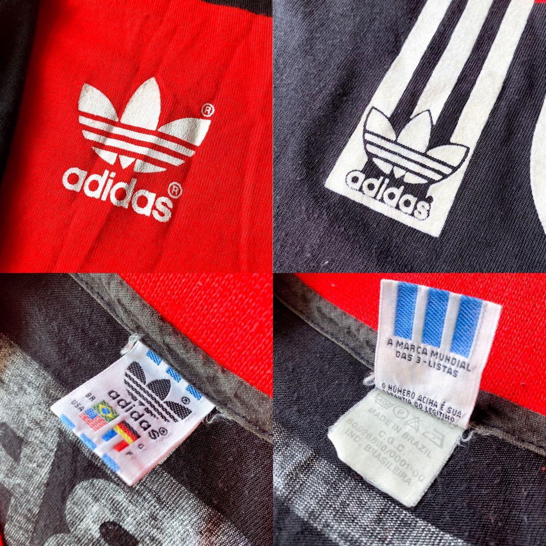 正規品】ジーコ ＃10 フラメンゴ 87／89（H）鹿島アントラーズ