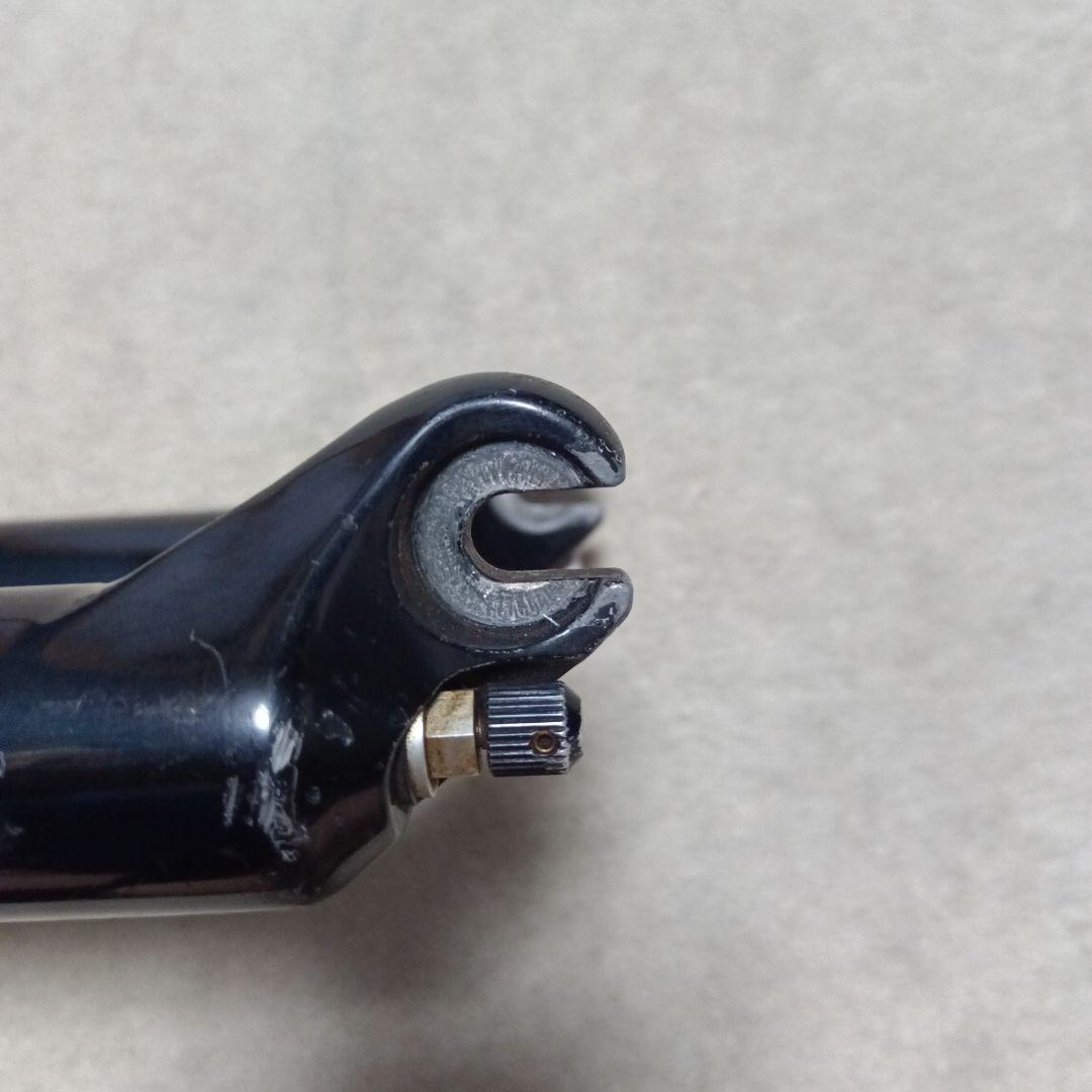 希少ストローク調整式 KOWA XC コーワ フロント サスペンション26