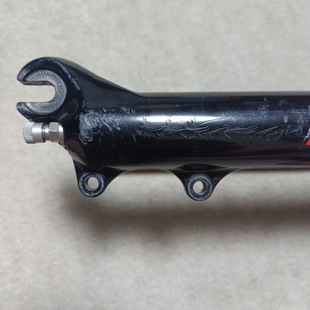 希少ストローク調整式 KOWA XC コーワ フロント サスペンション26