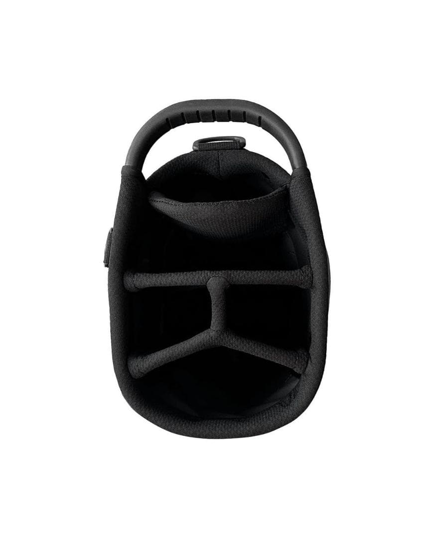 新品・未使用】Golfickers x JONES キャディーバッグ - メルカリ