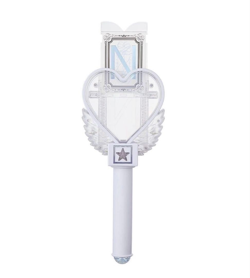 中島健人 IDOLICの魔法 ペンライト オフィシャルグッズ ケンティー