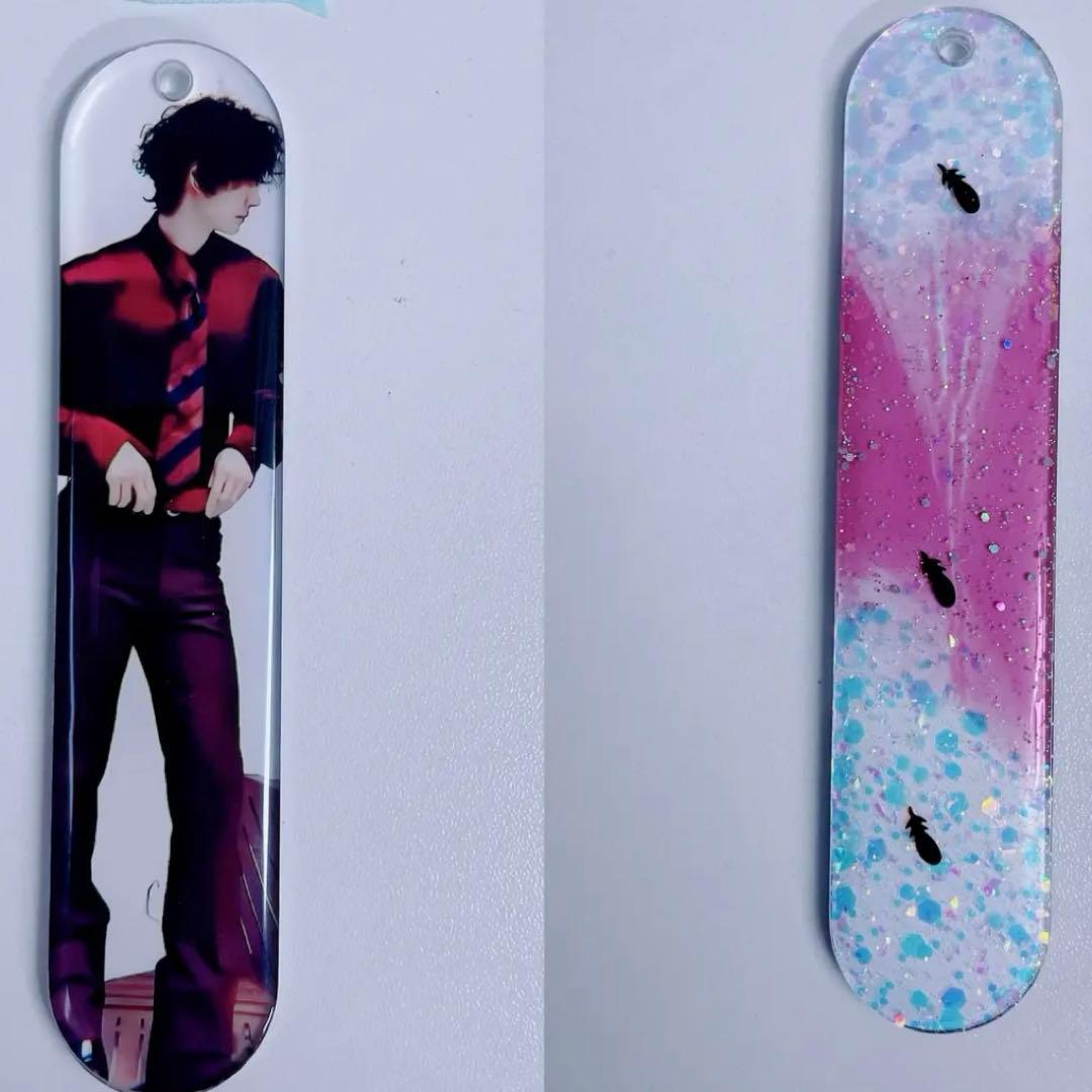 （10月VIP 15%off中） ミックルです❣️0930