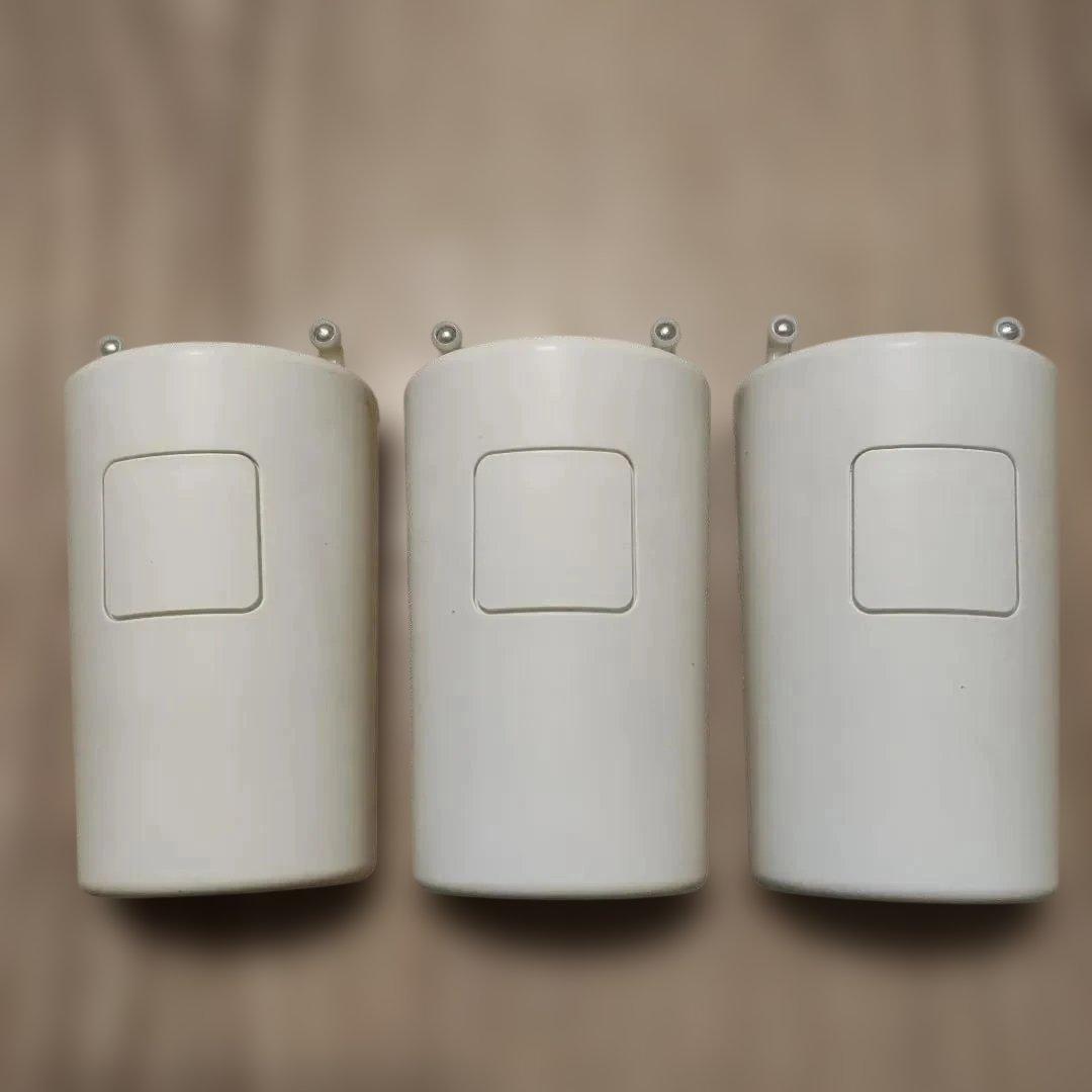 ７日間限定！特別価格！　バラ売り可！mornin+ 動作品 3台セット マザーガーデン 野いちご スウィートカフェリボン / Mother garden