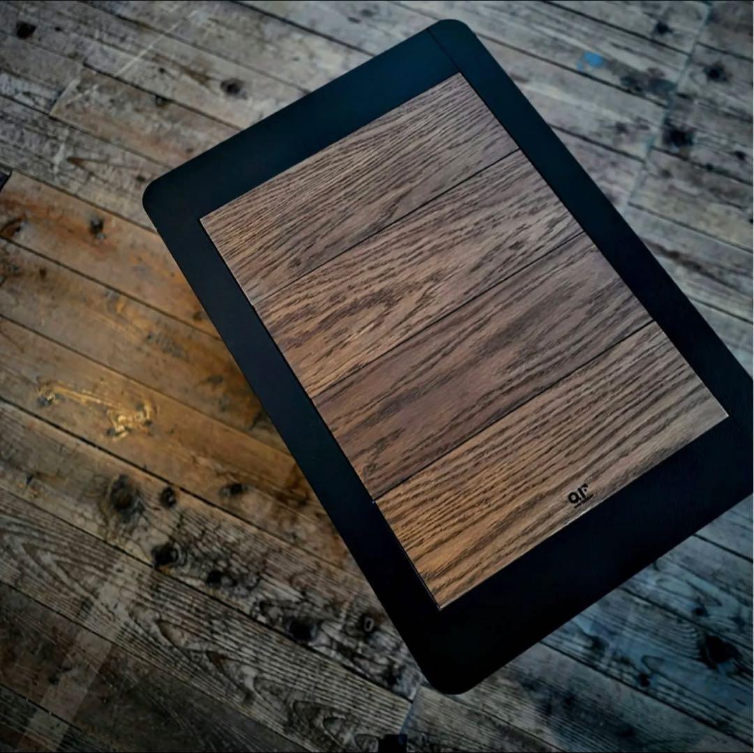 asobi FACTORY Graceful NEO