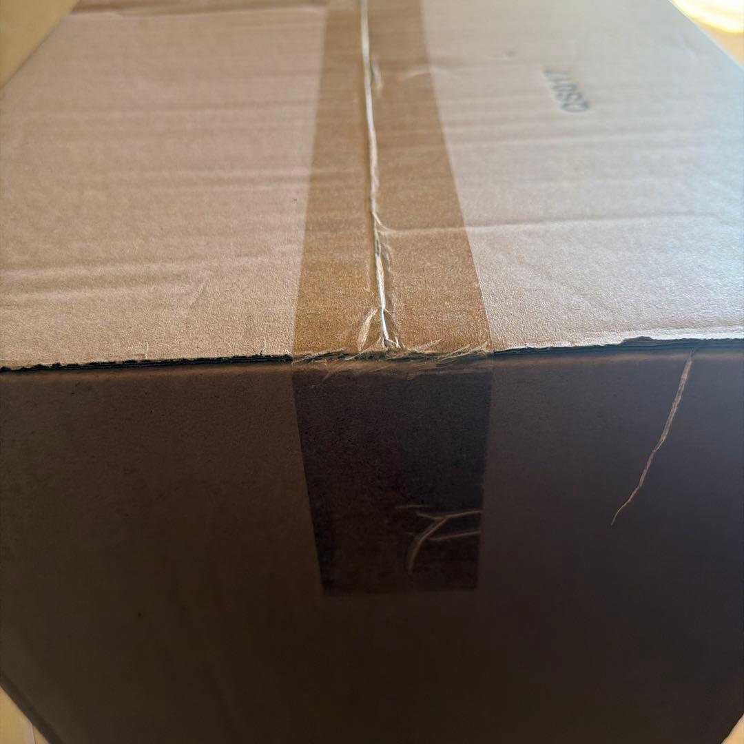 【新品未開封】ホットトイズ 1/4 マンダロリアン＆ザ・チャイルド ボーナス付き