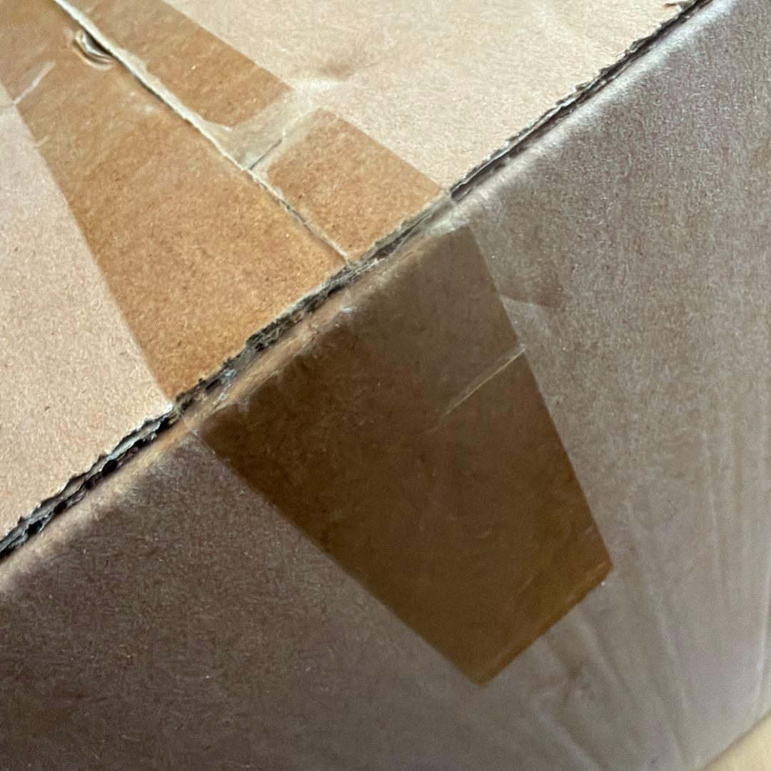 【新品未開封】ホットトイズ 1/4 マンダロリアン＆ザ・チャイルド ボーナス付き