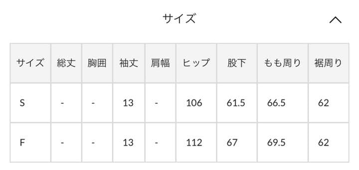 Lucifer 様専用】capricieux lemage Vパフコンビネゾン - メルカリ