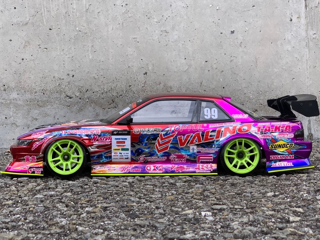 TAKA　特別価格品