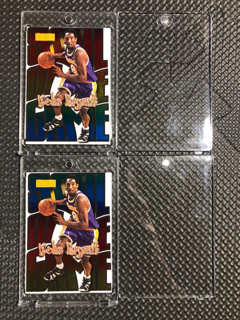 Kobe❣️インパラ❣️